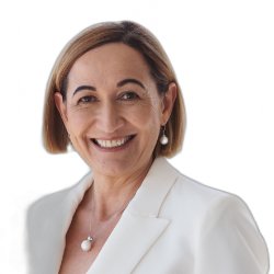 Ginette Muller